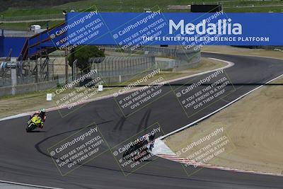 media/Mar-17-2024-Fastrack Riders (Sun) [[c7d6f8c14c]]/Level 2/Turn 5/